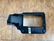 Kierownica powietrza prawa porsche 991 992 992.815.216