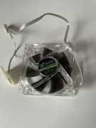 Wentylator do obudowy PC X-Thermal BTF80PRO