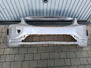 Zderzak przedni Volvo xc60 Lift