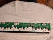 inwerter SSB460H16S01