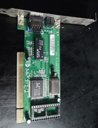 Karta sieciowa AT-2500TX V2