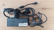 ORYGINALNY ZASILACZ LENOVO 20V 4,5A 90W ADP-90XD B