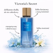 Victoria’s Secret Rush – Mgiełka Zapachowa 250 ml