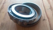 Łożysko 30208 wymiary 40 x 80 x 19,75 mm