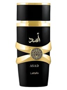 Lattafa Asad woda Perfumowana