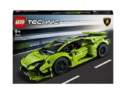 Lego Technic Lamborghini Huracan Tecnica 42161