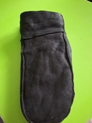 Rękawiczki unisex nowe rozmiar uniwersalny 