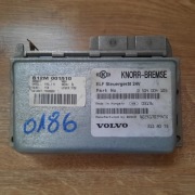 STEROWNIK BOSCH KNORR-BREMSE 0504004105 VOLVO