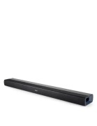 Soundbar Denon DHT-S218 2.1 100W SUPER!