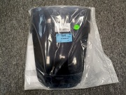 Szyba motocyklowa MRA - Yamaha FJ1200 1998-1990 - 4025066310821 - NOWA