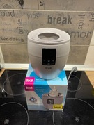 Podgrzewacz do butelek Lovi 4w1 LS-BE221