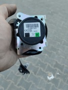 Pas przedni prawy Volvo V40 12-