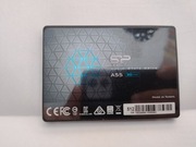 Dysk SSD Silicon Power Ace A55 512GB SATA III 2,5"