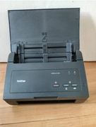 Skaner brother ads-2100