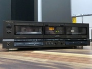 Magnetofon Technics RS-TR 255 bcm