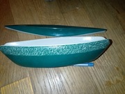 Miseczka porcelanowa 