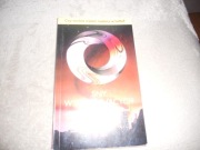 Sny  wygrywających.