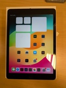 iPad 9 Generacja 256 GB WI FI CELLULAR  SIM BCM
