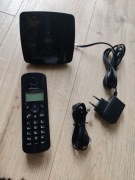 Telefon stacjonarny SwissVoice Aeris 134