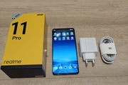 Smartfon Realme 11 PRO 5G 