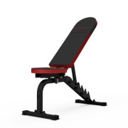 Ławeczka Marbo Sport L114
