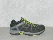 DACHSTEIN DS ACTIVE - LEKKIE TREKKINGOWE - rozm 46 - NÓWKI !!!