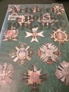 Artyleria polska 1914-1939