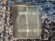 TORBA NA WYPOSARZENIE CHLEBAK SAKWA WOJSKOWA NOWA