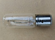 Żarówka NARVA 67461 6V 30W LWT-M BA20d