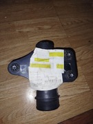 AUDI A6 A7 RURA INTERKULERA