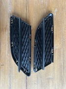 Zaślepka kratka BMW e90 e91 LCI