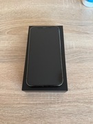 Smartfon Apple iPhone 12 Pro 6 GB / 256 GB 5G szary