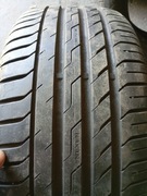 Opona pojedyncza Nexen nfera sport su2 225/45r17