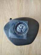 VW PASSAT B8 2016 r. poduszka kierownicy airbag.