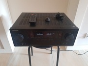 Pioneer VSX-934 Amplituner