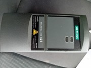 Siemens micromaster 420