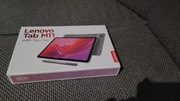 Tablet lenovo tab m11 