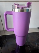 kubek termiczny 1180 ml