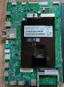 Płyta główna PHILIPS 715GA006-M0E-B00-005K (WK:1908) 55PUS7334/12