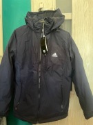 Nowa męska kurtka Adidas (jesień/zima)
