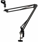 RAMIĘ/WYSIĘGNIK DO MIKROFONU