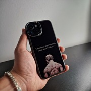 Customowe Etui Phone Case Iphone