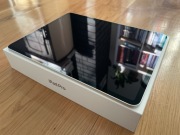 Apple iPad Pro 12.9 4th gen 256GB WiFi stan idealny jak nowy A2229