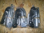 POMPA ZANURZENIOWA DO WODY CZYSTEJ BRUDNEJ RUSKA