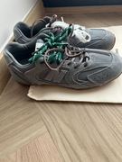 Buty damskie Miu Miu New Balnce 36 viral 