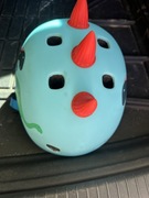 Kask Mikro rozmiar S