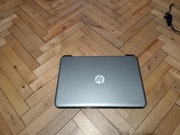 HP 15-R104NW (L2S05EA)