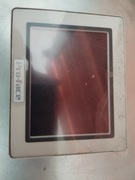 LT-4201M Analog Model PFXLM4201TADAC | Panel operatorski HMI 3.5"       