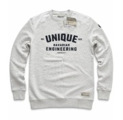 BMW sweatshirt męski rozmiar M 