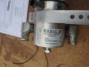 Reduktor LPG Magic 3 250KM 